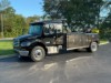 2025 Freightliner M2-X (Key# 1852) 2